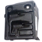 New OEM 1996-2002 Chevrolet C/K Truck Windshield Washer & Rear Solvent Tank, Part # 22143999