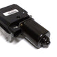 New OEM 1997-2005 Buick Century & Regal Wiper Motor w/Pulse Board, Part # 22144097