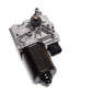 New OEM 1997-2005 Buick Century & Regal Wiper Motor w/Pulse Board, Part # 22144097