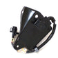 New OEM 1996 Corvette F45 Electronic Suspension Actuator Passenger Right Rear, Part # 22153243