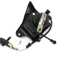 New OEM 1996 Corvette F45 Electronic Suspension Actuator Passenger Left Rear, Part # 22153242