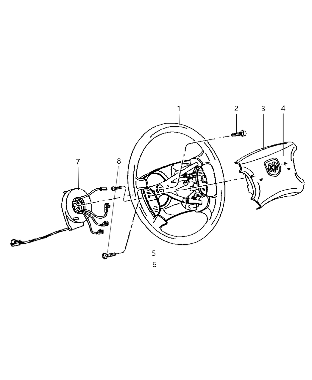 Cover Switch Opening