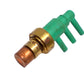 New OEM 1980-1986 Chevette, Electra, Lesabre, Riviera+ Ported Vacuum Switch, Part # 22506187