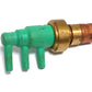 New OEM 1980-1986 Chevette, Electra, Lesabre, Riviera+ Ported Vacuum Switch, Part # 22506187