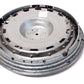 New OEM 1976-1981 Oldsmobile 14 inch Wire Style Hubcap Wheel Cover, Part # 22508194