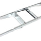 New OEM 1982-1983 Oldsmobile Firenza Driver Side Head Light Bezel Door Left, Part # 22514395