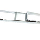 New OEM 1982-1983 Oldsmobile Firenza Driver Side Head Light Bezel Door Left, Part # 22514395
