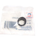 New OEM 1986-1988 Oldsmobile Delta 88 Eighty Eight Power Antenna Bezel, Part # 22518261