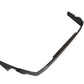 New OEM 1985-1989 Olds 98 Front Bumper Lower Air Deflector, Part # 22521385