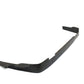New OEM 1985-1989 Olds 98 Front Bumper Lower Air Deflector, Part # 22521385
