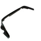 New OEM 1985-1989 Olds 98 Front Bumper Lower Air Deflector, Part # 22521385