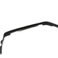New OEM 1985-1989 Olds 98 Front Bumper Lower Air Deflector, Part # 22521385