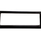 New OEM 1986-1991 Olds Delta 88 Driver Side Corner Lamp Front-Bezel Left, Part # 22531135