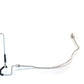 New OEM 1987-1990 Pontiac Sunbird 2.0L A/C Condenser Compressor Line-AC Hose, Part # 22538066