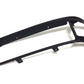 New OEM 1988-1991 Buick Skylark Passenger Headlight Bezel Trim Black, Part # 22539098