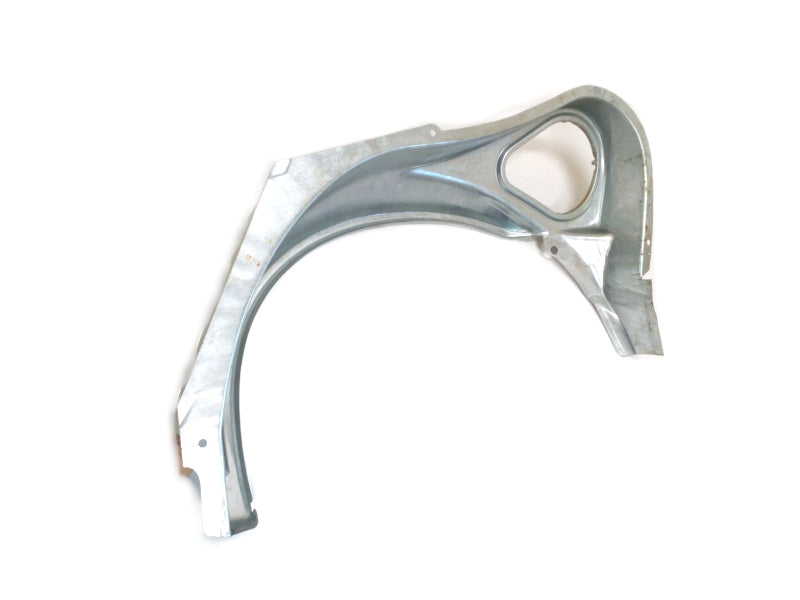 New OEM 1988-1994 Chevrolet Cavalier Quarter Panel Inner Fender Passenger, Part # 22539376