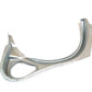 New OEM 1988-1994 Chevrolet Cavalier Quarter Panel Inner Fender Passenger, Part # 22539376