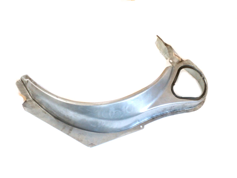 New OEM 1988-1994 Chevrolet Cavalier Quarter Panel Inner Fender Passenger, Part # 22539376
