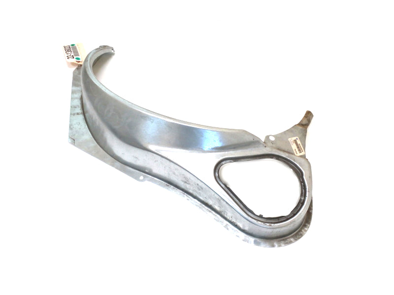 New OEM 1988-1994 Chevrolet Cavalier Quarter Panel Inner Fender Passenger, Part # 22539376
