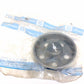 New OEM 1989-1993 Chevrolet Cavalier, Beretta Gray Wheel Center Cap, Part # 22542368