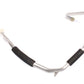 New OEM 1989 Cavalier A/C Accumulator Hose Line, Part # 22545257