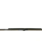 New OEM 1990-1991 Front Driver's Left 4Door Window Outer Belt Molding, Part # 22546207