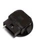 New OEM 1991-1992 Chevrolet Cavalier Passenger Power Door Lock Switch, Part # 22546726