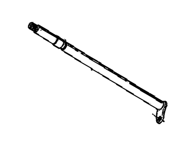 Shaft