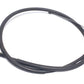 New OEM 1987-1991 Pontiac Grand Am Front Parking Brake Cable, Part # 22551340
