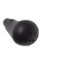New OEM 1992-1997 Olds Achieva, Cutlass Gear Shift Knob, Part # 22552748