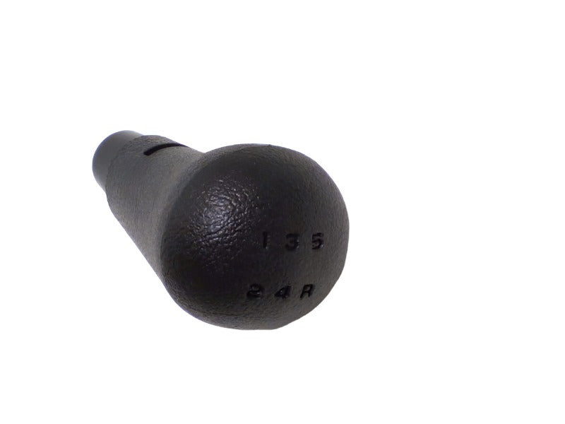 New OEM 1992-1997 Olds Achieva, Cutlass Gear Shift Knob, Part # 22552748