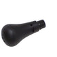 New OEM 1992-1997 Olds Achieva, Cutlass Gear Shift Knob, Part # 22552748