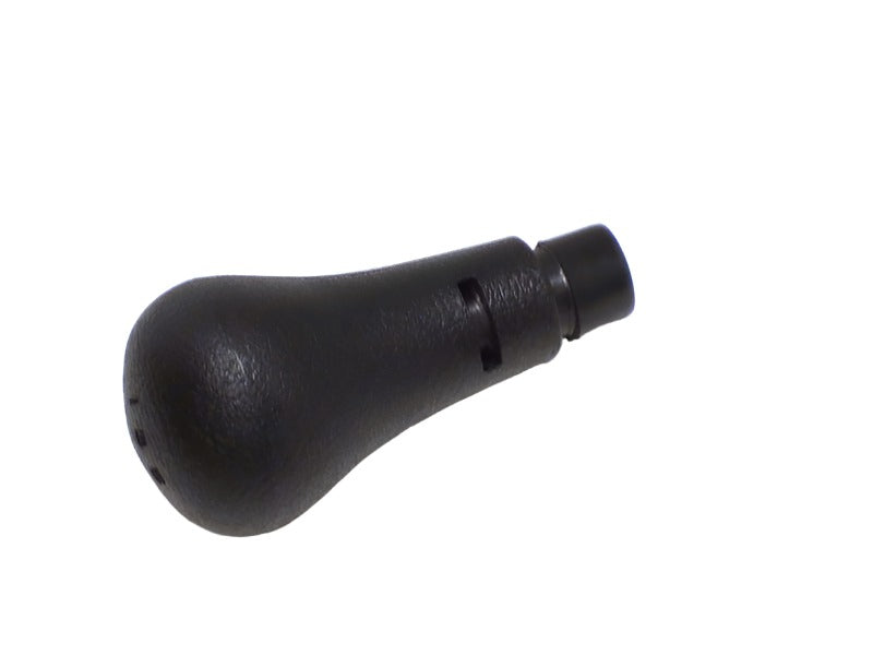 New OEM 1992-1997 Olds Achieva, Cutlass Gear Shift Knob, Part # 22552748
