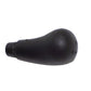 New OEM 1992-1997 Olds Achieva, Cutlass Gear Shift Knob, Part # 22552748