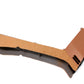 New OEM 1988-1990 Chevrolet Cavalier Center Beige Floor Console, Part # 22555522