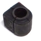 New OEM 1997-2003 Malibu, Alero Front Stabilizer Shaft Insulator Orange, Part # 22600430