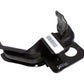 New OEM 1997-1998 Cavalier, Sunfire Bracket Assembly Engine Mount Strut, Part # 22603724