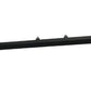 New OEM 1992-1997 Olds Achieva Driver's Left Front Door Belt Weather-Strip, Part # 22606359