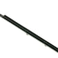 New OEM 1995-1998 Pontiac Grand AM Door Sealing Weatherstrip, Part # 22606362