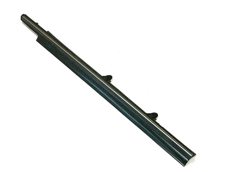 New OEM 1995-1998 Pontiac Grand AM Door Sealing Weatherstrip, Part # 22606362