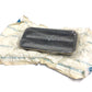 New OEM 1985–2020 Cadillac / Buick Quarter Panel Pressure Relief Valve – Part # 22608533