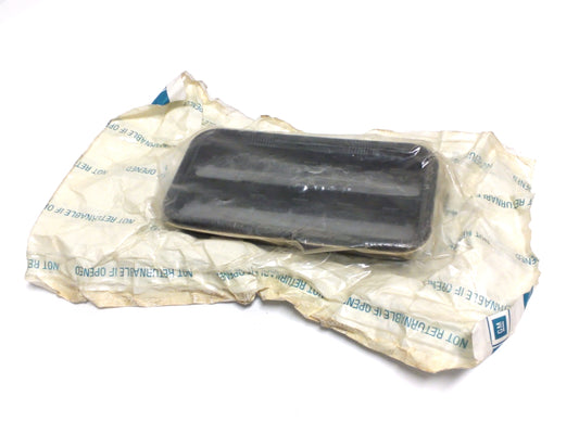 New OEM 1985–2020 Cadillac / Buick Quarter Panel Pressure Relief Valve – Part # 22608533