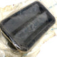 New OEM 1985–2020 Cadillac / Buick Quarter Panel Pressure Relief Valve – Part # 22608533