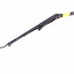 New OEM 1997-2005 Chevrolet Malibu Left Wiper Arm, Part # 22610329