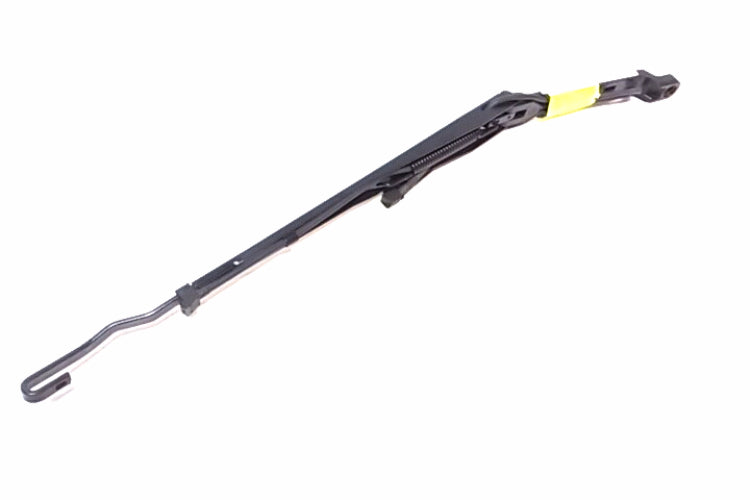 New OEM 1997-2005 Chevrolet Malibu Left Wiper Arm, Part # 22610329