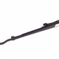 New OEM 1997-2005 Chevrolet Malibu Left Wiper Arm, Part # 22610329