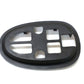 New OEM 1999-2005 Pontiac Grand Am, Oldsmobile Alero Dome Lamp Retainer, Part # 22615124