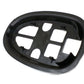 New OEM 1999-2005 Pontiac Grand Am, Oldsmobile Alero Dome Lamp Retainer, Part # 22615124