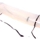 New OEM 1999-2002 Oldsmobile Alero Front Door-Water Deflector Right, Part # 22618426