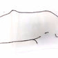 New OEM 1999-2002 Oldsmobile Alero Front Door-Water Deflector Right, Part # 22618426